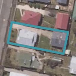 9 Wye Street, Oamaru