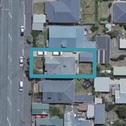 45 Freyberg Street, Lyall Bay, Wellington