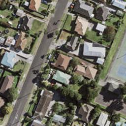 1/3 Frances Street, Manurewa, Auckland