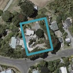 57 Makora Road, Otaihanga, Paraparaumu