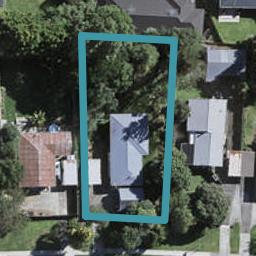 92 Kitchener Road, Waiuku, Waiuku