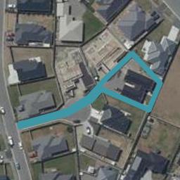 17 Foxbridge Lane, Lincoln, Lincoln