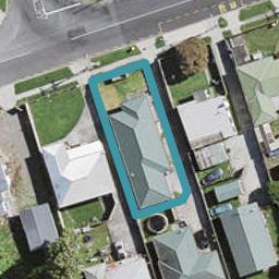 5 Station Road, Takanini, Auckland