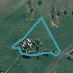 721 Waikokowai Road, Rotongaro, Huntly