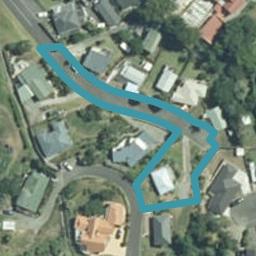 9 Helen Place, Raglan, Raglan