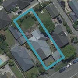 11 Halton Street, Strowan, Christchurch