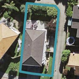 8 Ashurst Lane, Greenhithe, Auckland