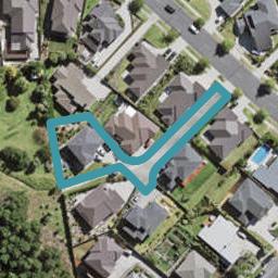 74 Lake Panorama Drive, Henderson Valley, Auckland