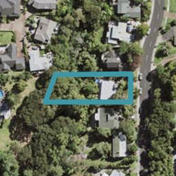 26 Woodfern Crescent, Titirangi, Auckland