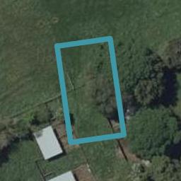 11 Greystone Close, Halswell, Christchurch