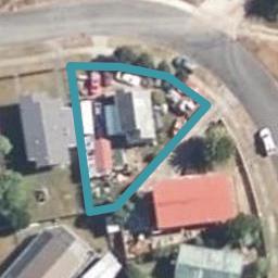 49 Antrim Crescent, Wainuiomata, Lower Hutt