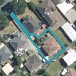 2/49 Godley Street, Waiwhetu, Lower Hutt