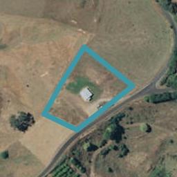 91 Turner Road, Whakamarama, Katikati