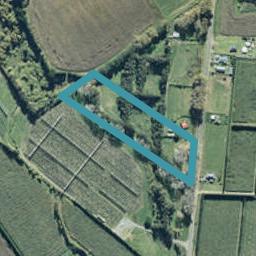 0 Copenhagen Road, Te Kaha, Te Kaha