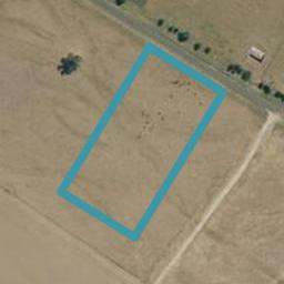 112 Taylor Road, Ongaonga, Ongaonga