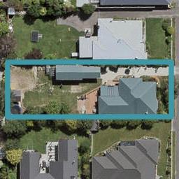 70 Wilton Street, Windsor, Invercargill