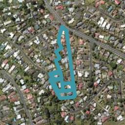 18 Summit Lane, Kamo, Whangarei