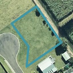 16 Te Maara Place, Te Kaha, Te Kaha