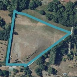 774A MALAGHANS RD, Speargrass Flat, Queenstown