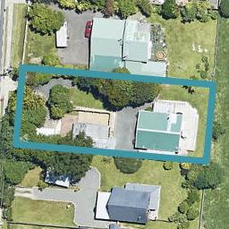 554 Ngongotaha Road, Fairy Springs, Rotorua