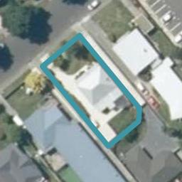 206 Lascelles Street, Saint Leonards, Hastings