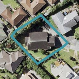 27 Sharples Place, Somerville, Auckland