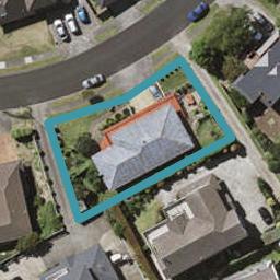 20 Ewhurst Place, Goodwood Heights, Auckland