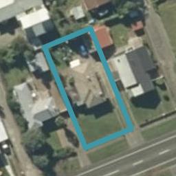 129 Te Rangitautahanga Road, Turangi, Turangi