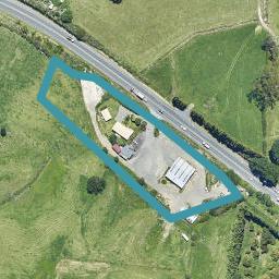 160 Te Puke Highway, Papamoa, Papamoa
