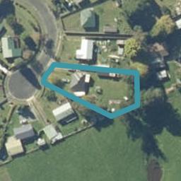13 Aberfoyle Place, Tokoroa, Tokoroa