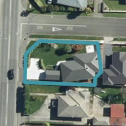 347 High Street, Motueka, Motueka