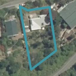 14 Atmore Terrace, Maitai, Nelson