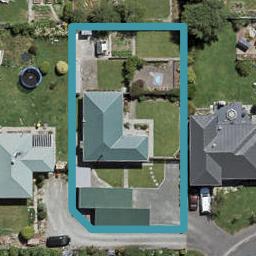18 Thurso Street, Waverley, Invercargill