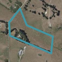 164 Camp Bay Road, Purau, Diamond Harbour