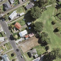 35E Christmas Road, Manurewa, Auckland