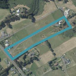 80 Scroggs Hill Road, Brighton, Dunedin