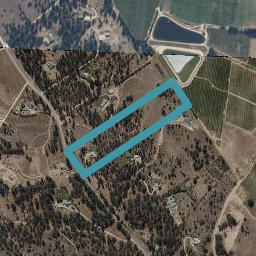 164 Letts Gully Road, Letts Gully, Alexandra