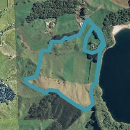 0 Lake Rotokawau Road, TIKITERE, Rotorua