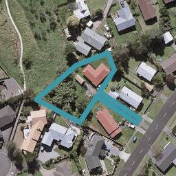 27A Riversdale Drive, Merrilands, New Plymouth