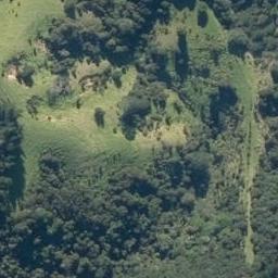 0 Campbell Road, Totara North, Kaeo