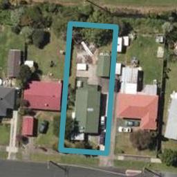 98 William Jones Drive, Otangarei, Whangarei