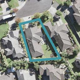 6 Neaptide Close, Red Beach, Red Beach