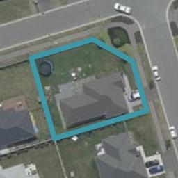 99 Strauss Drive, Rolleston, Rolleston