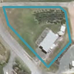 9 Emay Crescent, Pahi, Paparoa