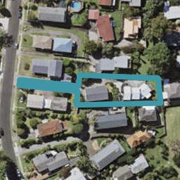 1/36 KNIGHTSBRIDGE DR, Forrest Hill, Auckland