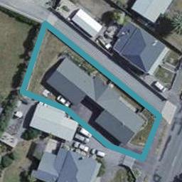 61B Totara Street, Lansdowne, Masterton