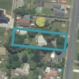 72 Ross Street, Pirongia, Pirongia