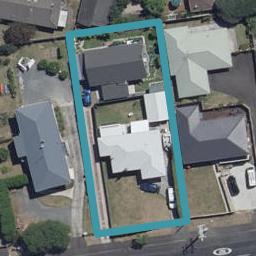 185A Dinsdale Road, Dinsdale, Hamilton