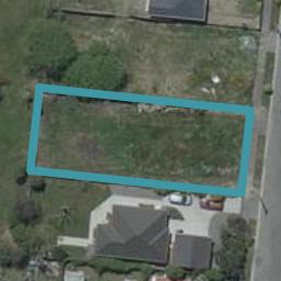 25 Willryan Avenue, New Brighton, Christchurch