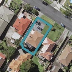 1/7 Francis Street, Hauraki, Auckland